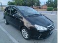 FORD C-MAX 2009/3 - 6