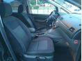 FORD C-MAX 2009/3 - 7