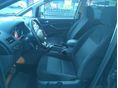 FORD C-MAX 2009/3 - 9