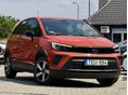 OPEL CROSSLAND 2022/3 - 1
