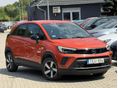OPEL CROSSLAND 2022/3 - 2