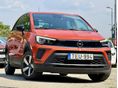 OPEL CROSSLAND 2022/3 - 3