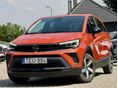 OPEL CROSSLAND 2022/3 - 4