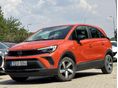 OPEL CROSSLAND 2022/3 - 5