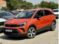 OPEL CROSSLAND 2022/3 - 6