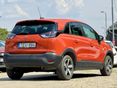 OPEL CROSSLAND 2022/3 - 7