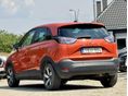 OPEL CROSSLAND 2022/3 - 8