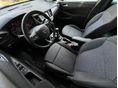 OPEL CROSSLAND 2022/3 - 9