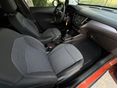 OPEL CROSSLAND 2022/3 - 10