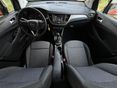 OPEL CROSSLAND 2022/3 - 11