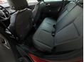 OPEL CROSSLAND 2022/3 - 12