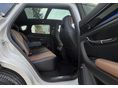 BYD SEAL 2024/9 - 12