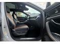 BYD SEAL 2024/9 - 7
