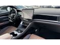 BYD SEAL 2024/9 - 9