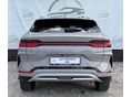 BYD SEAL 2024/9 - 5