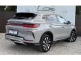 BYD SEAL 2024/9 - 6
