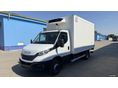 IVECO 2022/4 - 1