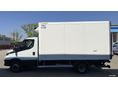 IVECO 2022/4 - 2