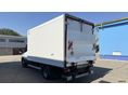 IVECO 2022/4 - 3