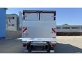 IVECO 2022/4 - 4