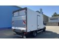 IVECO 2022/4 - 5