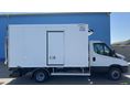 IVECO 2022/4 - 6