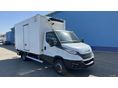 IVECO 2022/4 - 7