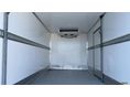 IVECO 2022/4 - 9
