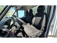 IVECO 2022/4 - 10