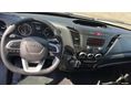 IVECO 2022/4 - 11