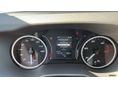 IVECO 2022/4 - 12