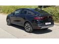 RENAULT ARKANA 2022/6 - 4