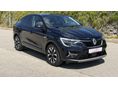 RENAULT ARKANA 2022/6 - 2