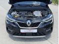 RENAULT ARKANA 2022/6 - 5