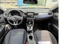 RENAULT ARKANA 2022/6 - 7