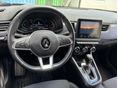 RENAULT ARKANA 2022/6 - 8