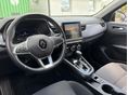 RENAULT ARKANA 2022/6 - 11