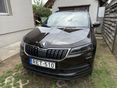 SKODA KAROQ 1.5 TSI ACT Style DSG RITKA SOK EXTRA !