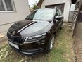 SKODA KAROQ 2019/2 - 2