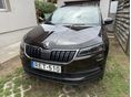 SKODA KAROQ 2019/2 - 3