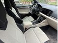 SKODA KAROQ 2019/2 - 4