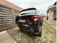 SKODA KAROQ 2019/2 - 6