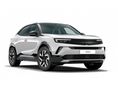 OPEL MOKKA 2026 - 1