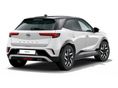 OPEL MOKKA 2026 - 3