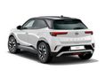 OPEL MOKKA 2026 - 4