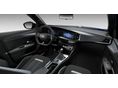 OPEL MOKKA 2026 - 5