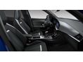 OPEL MOKKA 2026 - 6