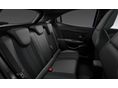 OPEL MOKKA 2026 - 7