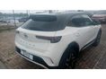 OPEL MOKKA 2026 - 4
