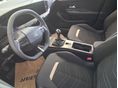 OPEL MOKKA 2026 - 7